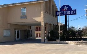 Lone Star Inn